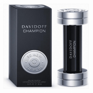 Davidoff-Champion-For-Men-90ml-Eau-De-Toilette